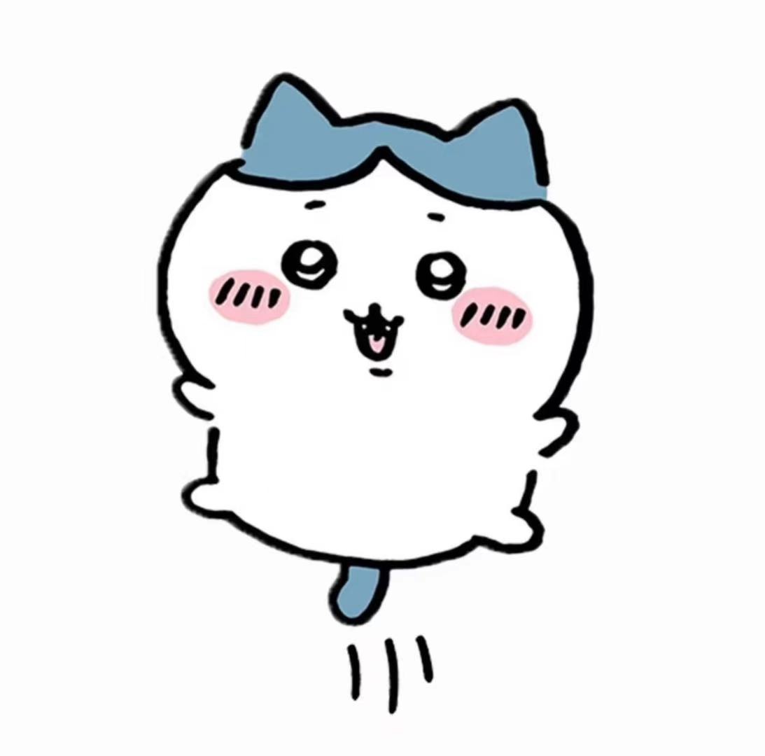 分布式详解1