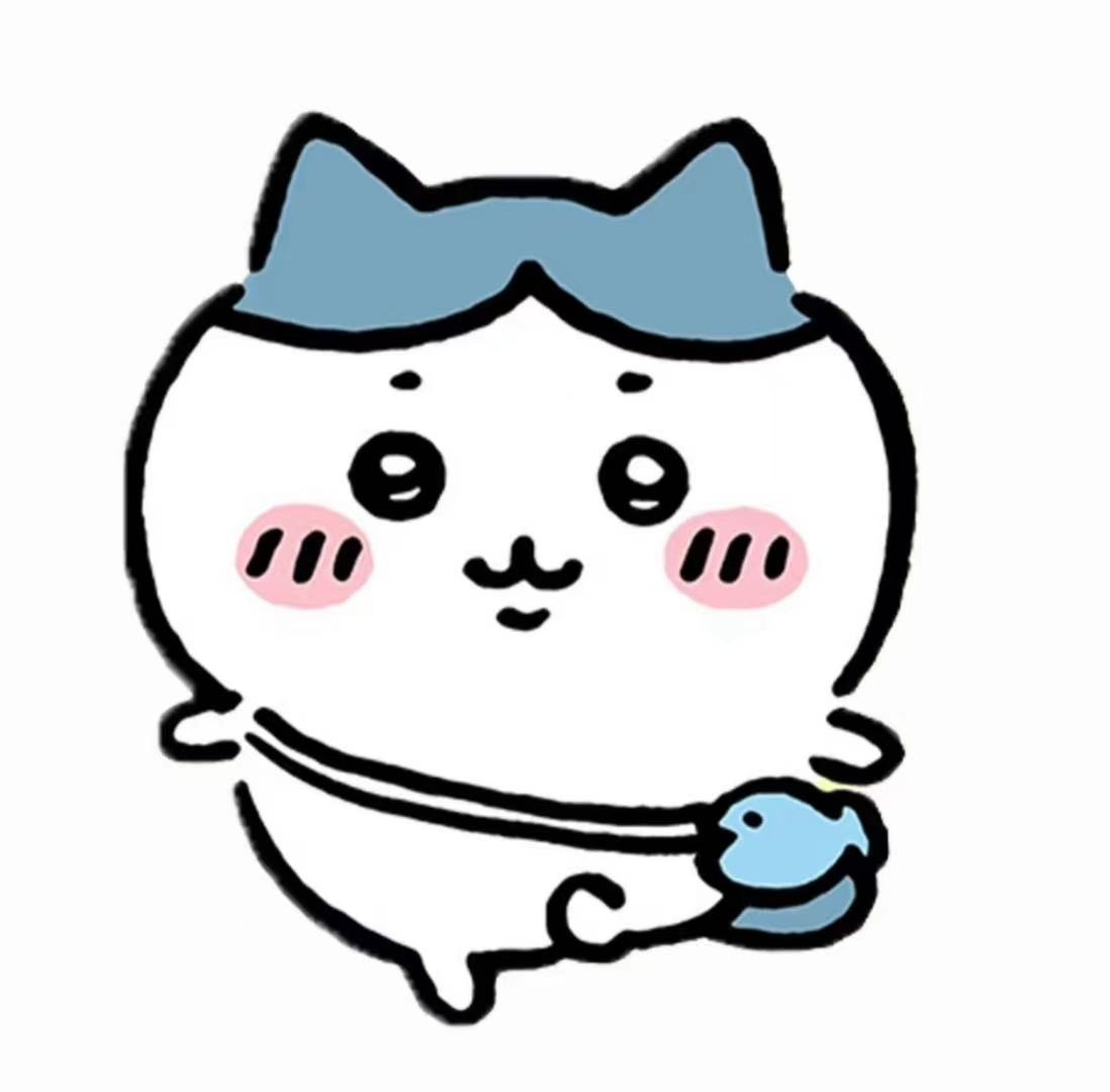 分布式详解2
