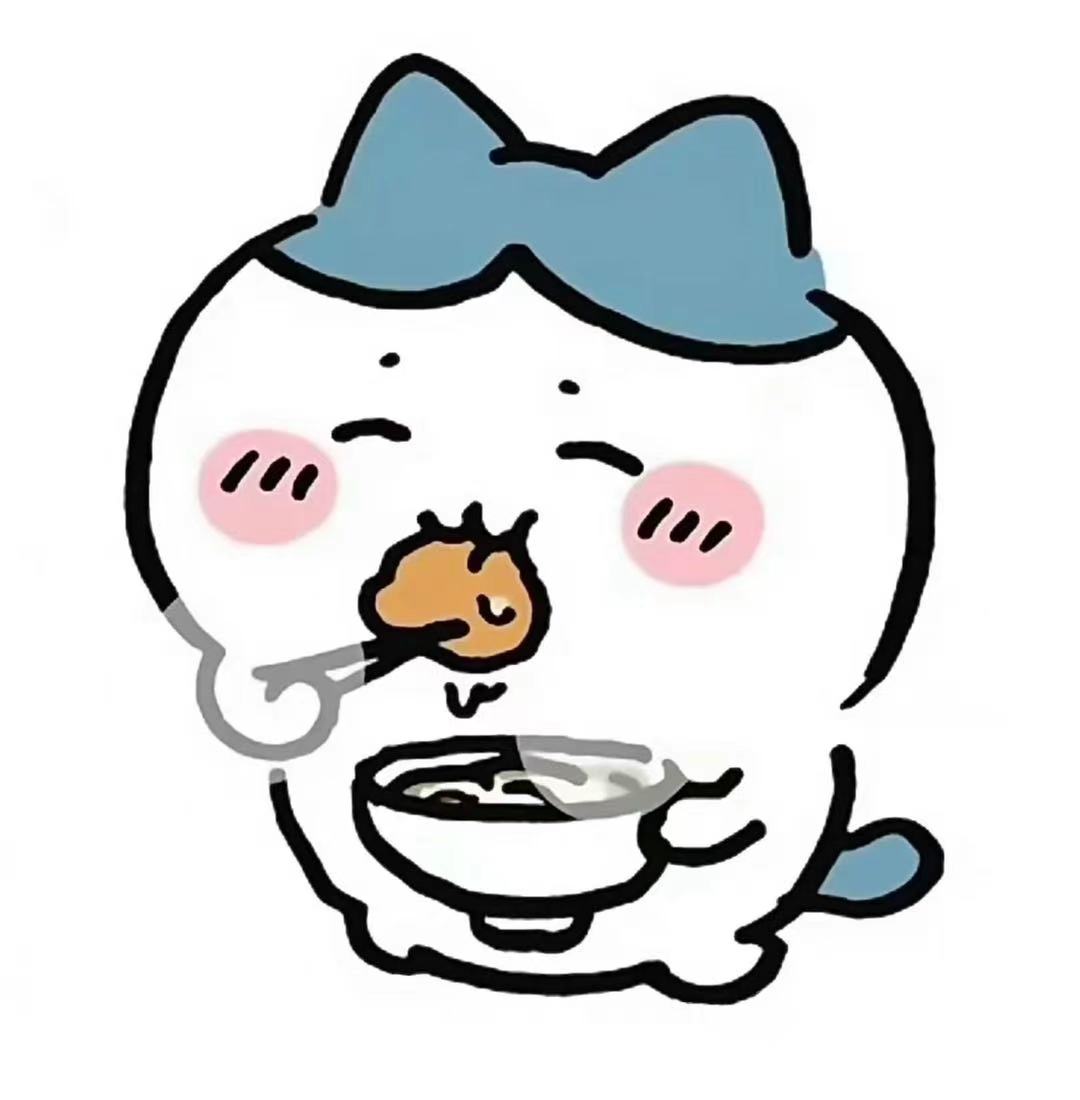 Prompt优化技巧（一）