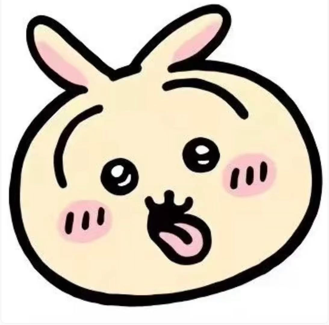 乌萨奇